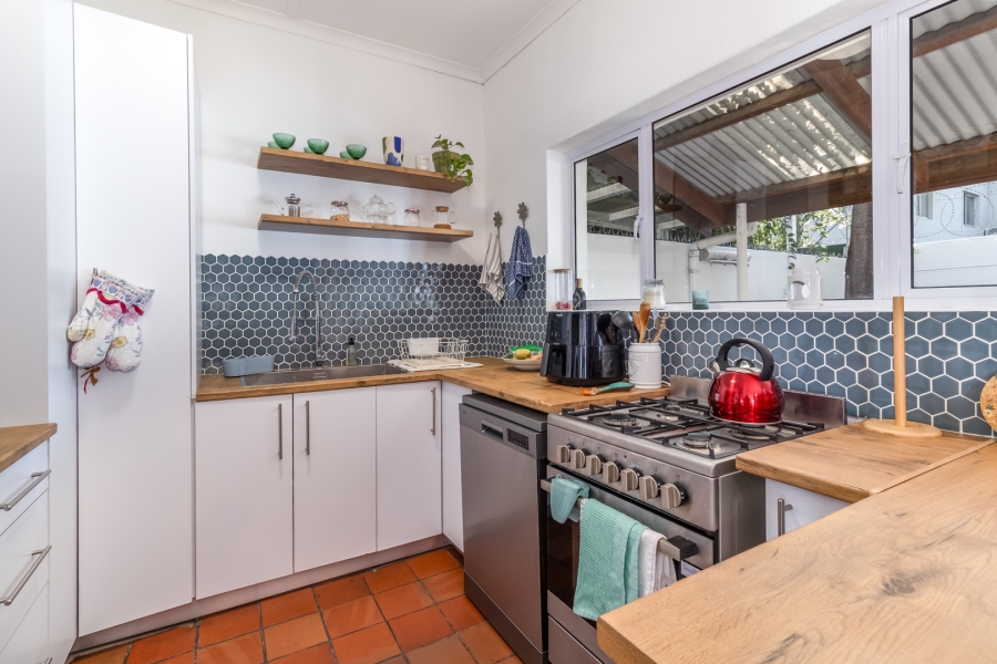 2 Bedroom Property for Sale in Paarl South Western Cape